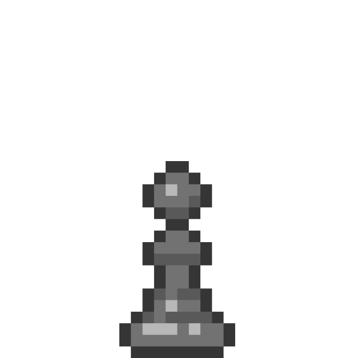 Rare Skin