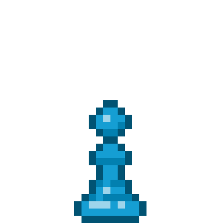 Legendary Skin