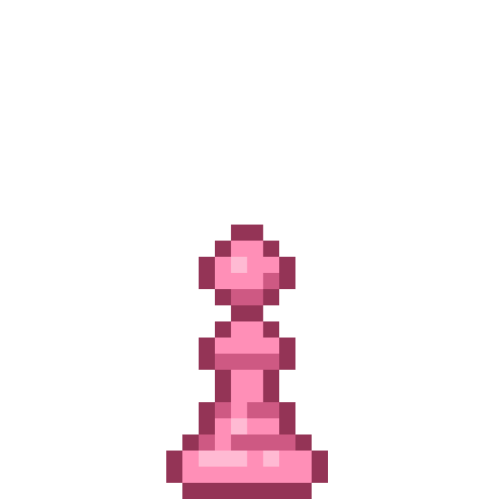 Epic Skin