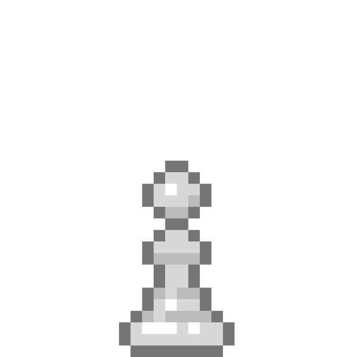 Basic Skin