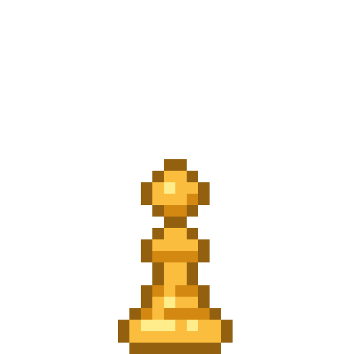Ultra Rare Skin