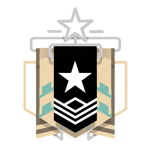 Ascendant Rank