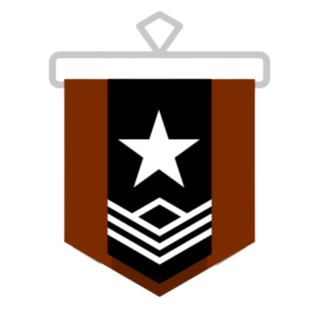 Wood Rank